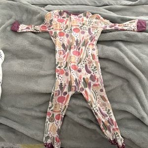Magnetic Me Pjs
